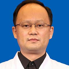 微信图片_20250905172256.jpg