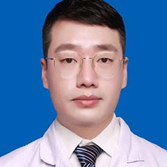 微信图片_20250905172259.jpg