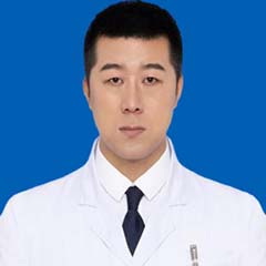 微信图片_20250905172301.jpg