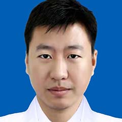 微信图片_20250905172304.jpg