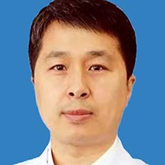 微信图片_20250905172311.jpg