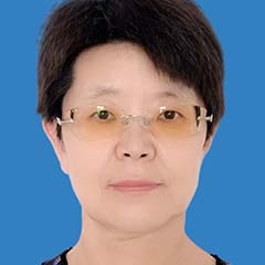 微信图片_20250905172314.jpg