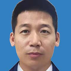 微信图片_20250905172319.jpg