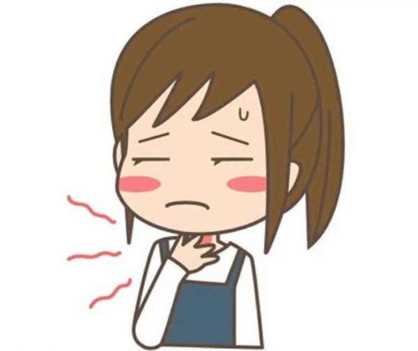 微信图片_20250905173835.jpg