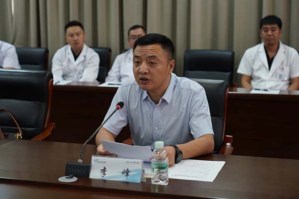 微信图片_20250908090806.jpg