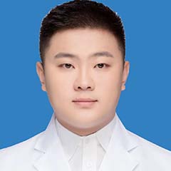 微信图片_20250908093333.jpg