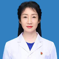 微信图片_2026-03-23_112834_602.jpg 微信图片_2026-03-23_112834_602.jpg