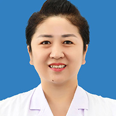 微信图片_2026-03-23_112836_202.jpg 微信图片_2026-03-23_112836_202.jpg