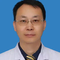 微信图片_2026-03-23_112837_945.jpg 微信图片_2026-03-23_112837_945.jpg