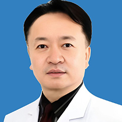 微信图片_2026-03-23_112840_103.jpg 微信图片_2026-03-23_112840_103.jpg