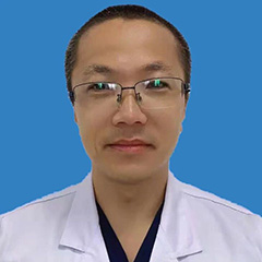 微信图片_2026-03-23_112843_015.jpg 微信图片_2026-03-23_112843_015.jpg