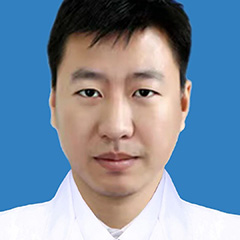 微信图片_2026-03-23_112844_671.jpg 微信图片_2026-03-23_112844_671.jpg