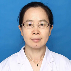 微信图片_2026-03-23_112847_040.jpg 微信图片_2026-03-23_112847_040.jpg