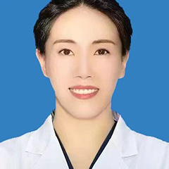 微信图片_2026-03-23_112848_880.jpg 微信图片_2026-03-23_112848_880.jpg