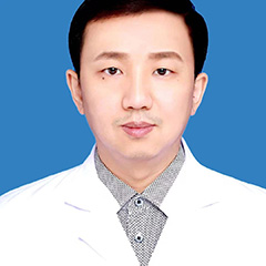 微信图片_2026-03-23_112850_670.jpg 微信图片_2026-03-23_112850_670.jpg