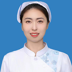 微信图片_2026-03-23_112853_161.jpg 微信图片_2026-03-23_112853_161.jpg