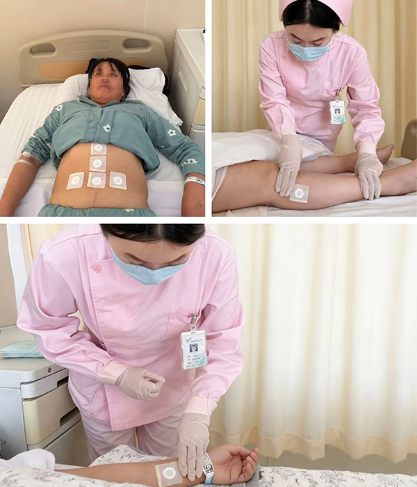 微信图片_2026-03-23_112853_162.jpg 微信图片_2026-03-23_112853_162.jpg