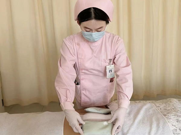 微信图片_2026-03-23_112853_164.jpg 微信图片_2026-03-23_112853_164.jpg