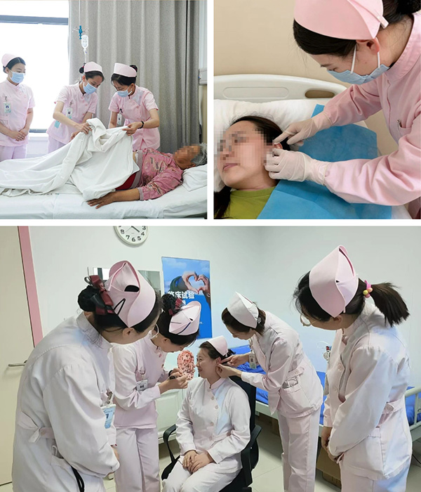 微信图片_2026-03-23_112853_163.jpg 微信图片_2026-03-23_112853_163.jpg