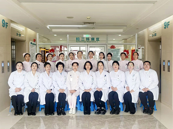 微信图片_2026-03-23_112921_745.jpg 微信图片_2026-03-23_112921_745.jpg