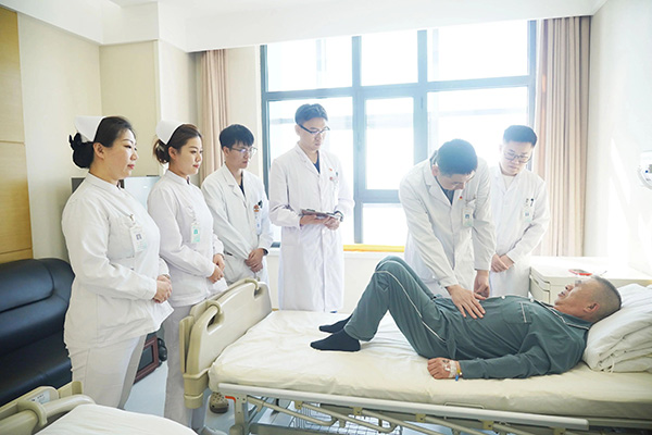 微信图片_2026-03-23_113226_421.jpg 微信图片_2026-03-23_113226_421.jpg