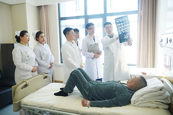 微信图片_2026-03-23_113229_486.jpg 微信图片_2026-03-23_113229_486.jpg