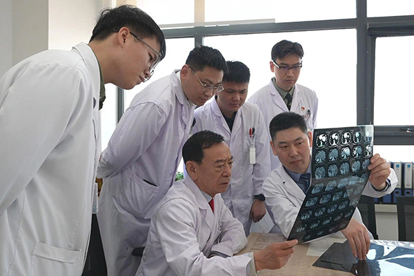 微信图片_2026-03-23_113233_815.jpg 微信图片_2026-03-23_113233_815.jpg