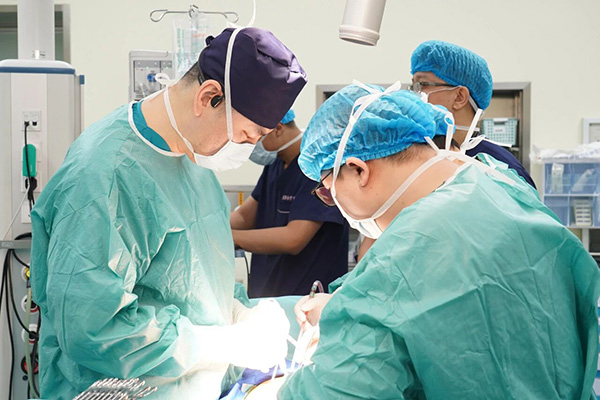 微信图片_2026-03-23_113235_893.jpg 微信图片_2026-03-23_113235_893.jpg