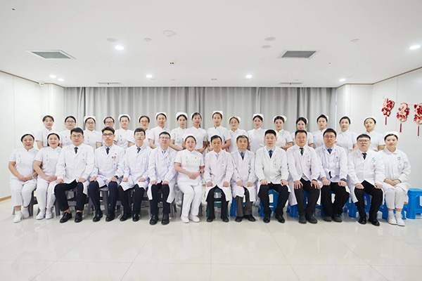 微信图片_2026-03-23_113240_853.jpg 微信图片_2026-03-23_113240_853.jpg