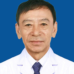 微信图片_2026-03-23_113243_411.jpg 微信图片_2026-03-23_113243_411.jpg