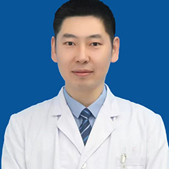 微信图片_2026-03-23_113245_153.jpg 微信图片_2026-03-23_113245_153.jpg