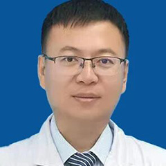 微信图片_2026-03-23_113246_934.jpg 微信图片_2026-03-23_113246_934.jpg