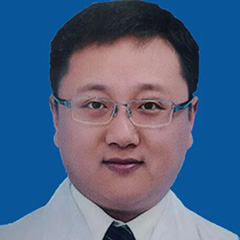 微信图片_2026-03-23_113248_701.jpg 微信图片_2026-03-23_113248_701.jpg