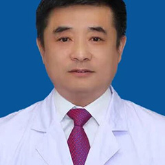 微信图片_2026-03-23_113250_455.jpg 微信图片_2026-03-23_113250_455.jpg