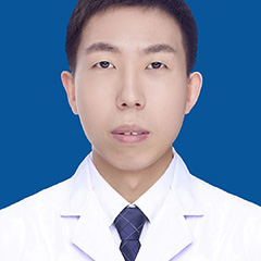 微信图片_2026-03-23_113252_175.jpg 微信图片_2026-03-23_113252_175.jpg