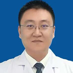 微信图片_2026-03-23_113254_114.jpg 微信图片_2026-03-23_113254_114.jpg