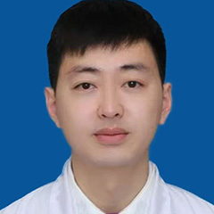 微信图片_2026-03-23_113256_005.jpg 微信图片_2026-03-23_113256_005.jpg