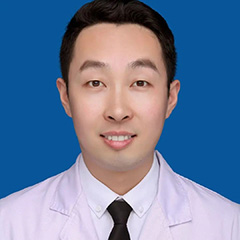 微信图片_2026-03-23_113258_334.jpg 微信图片_2026-03-23_113258_334.jpg