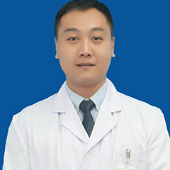 微信图片_2026-03-23_113301_034.jpg 微信图片_2026-03-23_113301_034.jpg