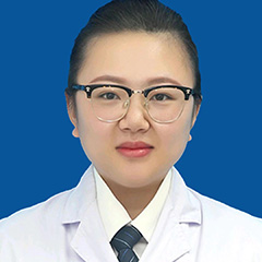 微信图片_2026-03-23_113302_749.jpg 微信图片_2026-03-23_113302_749.jpg