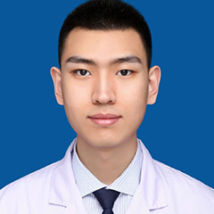 微信图片_2026-03-23_113304_372.jpg 微信图片_2026-03-23_113304_372.jpg