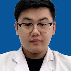 微信图片_2026-03-23_113306_453.jpg 微信图片_2026-03-23_113306_453.jpg