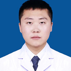 微信图片_2026-03-23_113308_262.jpg 微信图片_2026-03-23_113308_262.jpg