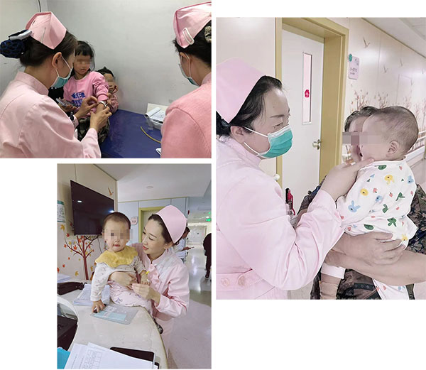 未标题-1.jpg 未标题-1.jpg