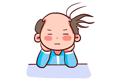 89.jpg