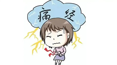 9.jpg 9.jpg