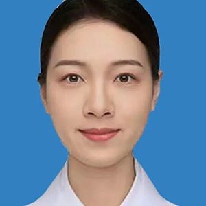 50.jpg