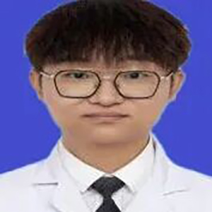 39.jpg 39.jpg