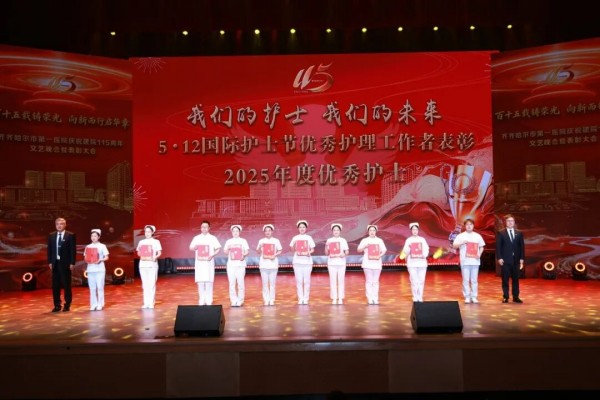 59.jpg