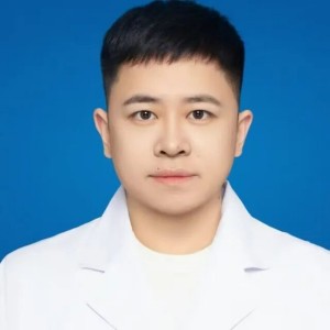 35.jpg 35.jpg